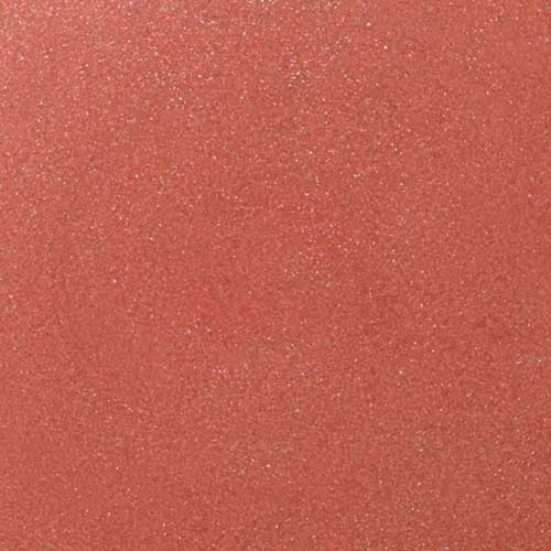 Revlon Glimmer Blush Drops™